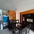 2 Bedroom Condo for sale in Azcapotzalco, Mexico City, Azcapotzalco