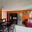 2 Bedroom Condo for sale in Azcapotzalco, Mexico City, Azcapotzalco