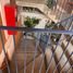 2 Bedroom Condo for sale in Azcapotzalco, Mexico City, Azcapotzalco