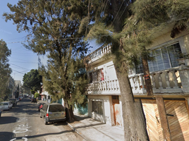 3 Habitación Casa en venta en Gustavo A Madero, Ciudad de México, Gustavo A Madero