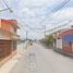 3 Bedroom Villa for sale in Ixmiquilpan, Hidalgo, Ixmiquilpan