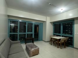 2 Bedroom Apartment for sale at One Uptown Residences, Makati City, Southern District, Metro Manila