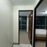 2 Bedroom Condo for sale at One Uptown Residences, Makati City