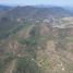  Land for sale in Jalpan De Serra, Queretaro, Jalpan De Serra