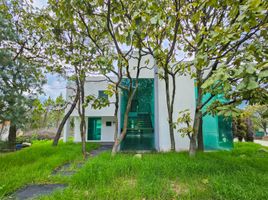3 Habitación Casa en alquiler en Zapopan, Jalisco, Zapopan