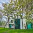 3 Habitación Casa en alquiler en Zapopan, Jalisco, Zapopan