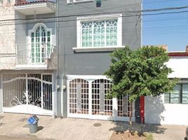 3 Habitación Casa en venta en Guadalajara, Jalisco, Guadalajara