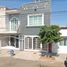 3 Habitación Casa en venta en Guadalajara, Jalisco, Guadalajara