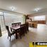 5 chambre Maison for sale in Pichincha, San Antonio, Quito, Pichincha