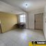 5 Habitación Casa en venta en Quito, Pichincha, San Antonio, Quito