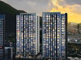 在Nuevo Leon出租的3 卧室 公寓, Monterrey, Nuevo Leon