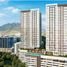在Nuevo Leon出租的3 卧室 公寓, Monterrey, Nuevo Leon