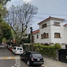 5 Bedroom House for sale in Benito Juarez, Mexico City, Benito Juarez