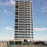 2 Bedroom Apartment for sale in Boca Del Rio Veracruz, Boca Del Rio, Veracruz