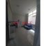 在Carabayllo, Lima出售的4 卧室 屋, Carabayllo