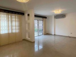 4 Bedroom House for sale in Guayaquil, Guayas, Guayaquil, Guayaquil