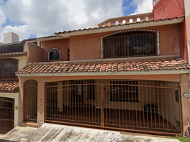 4 Habitación Casa en venta en Coatepec, Veracruz, Coatepec, Veracruz