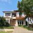 4 Bedroom House for sale in Colonche, Santa Elena, Colonche