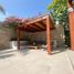 4 Bedroom Villa for sale in Santa Elena, Colonche, Santa Elena, Santa Elena