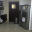 3 Schlafzimmer Villa zu verkaufen in Monterrey, Nuevo Leon, Monterrey