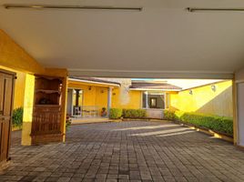 2 Schlafzimmer Haus zu verkaufen in Morelia, Michoacan, Morelia, Michoacan