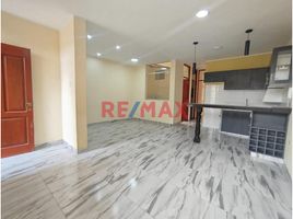 2 Habitación Apartamento en alquiler en Piura, Castilla, Piura, Piura