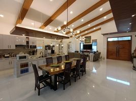 4 Bedroom House for sale in Silang, Calabarzon, Silang