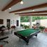 4 Bedroom House for sale in Silang, Calabarzon, Silang