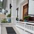 4 Bedroom House for sale in Silang, Calabarzon, Silang