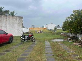  Grundstück zu verkaufen in Boca Del Rio, Veracruz, Boca Del Rio, Veracruz