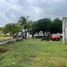  Grundstück zu verkaufen in Boca Del Rio, Veracruz, Boca Del Rio, Veracruz