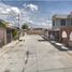 2 Schlafzimmer Haus zu verkaufen in Hueypoxtla, Mexico, Hueypoxtla