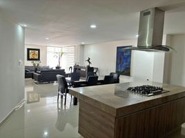 2 Bedroom Apartment for sale in San Agustin Tlaxiaca, Hidalgo, San Agustin Tlaxiaca, Hidalgo