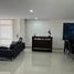 2 Bedroom Apartment for sale in San Agustin Tlaxiaca, Hidalgo, San Agustin Tlaxiaca, Hidalgo