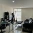 2 Bedroom Apartment for sale in San Agustin Tlaxiaca, Hidalgo, San Agustin Tlaxiaca, Hidalgo