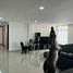 2 Bedroom Apartment for sale in San Agustin Tlaxiaca, Hidalgo, San Agustin Tlaxiaca, Hidalgo