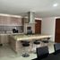 2 Bedroom Apartment for sale in San Agustin Tlaxiaca, Hidalgo, San Agustin Tlaxiaca, Hidalgo