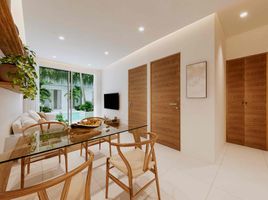 2 Schlafzimmer Wohnung zu verkaufen in Cozumel, Quintana Roo, Cozumel