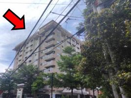 2 Schlafzimmer Wohnung zu verkaufen in Pasig City, Metro Manila, Pasig City