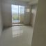 2 Schlafzimmer Wohnung zu verkaufen in Pasig City, Metro Manila, Pasig City