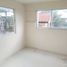 2 Schlafzimmer Wohnung zu verkaufen in Pasig City, Metro Manila, Pasig City