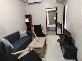 1 Bedroom Apartment for rent in Greenbelt by Ayala Malls, Makati City, Makati City