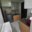 1 Bedroom Condo for rent in Greenbelt by Ayala Malls, Makati City, Makati City