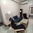 1 Bedroom Condo for rent in Manila International Airport LRT-1, Pasay City, Makati City