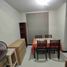 1 Bedroom Apartment for rent in Metro Manila, Makati City, Southern District, Metro Manila