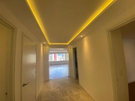 Condominium 3 chambre à vendre à Quito, Pichincha, Quito, Quito