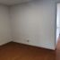Condominium 3 chambre à vendre à Quito, Pichincha, Quito, Quito