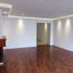 Condominium 3 chambre à vendre à Quito, Pichincha, Quito, Quito