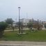 3 Bedroom Apartment for sale in Lima Lima, Chorrillos