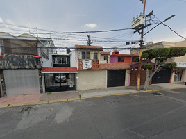 3 Schlafzimmer Haus zu verkaufen in Tlalnepantla, Mexico, Tlalnepantla